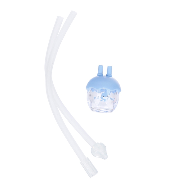 Dụng cụ hút mũi bằng dây KU5342