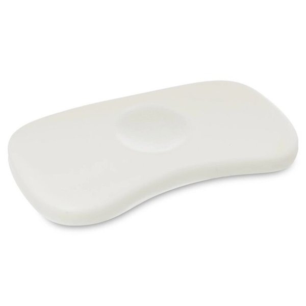 Gối memory foam hỗ trợ đầu cho bé GALENA GH-ARP1
