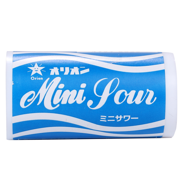 Kẹo Orion Mini Vitamin C