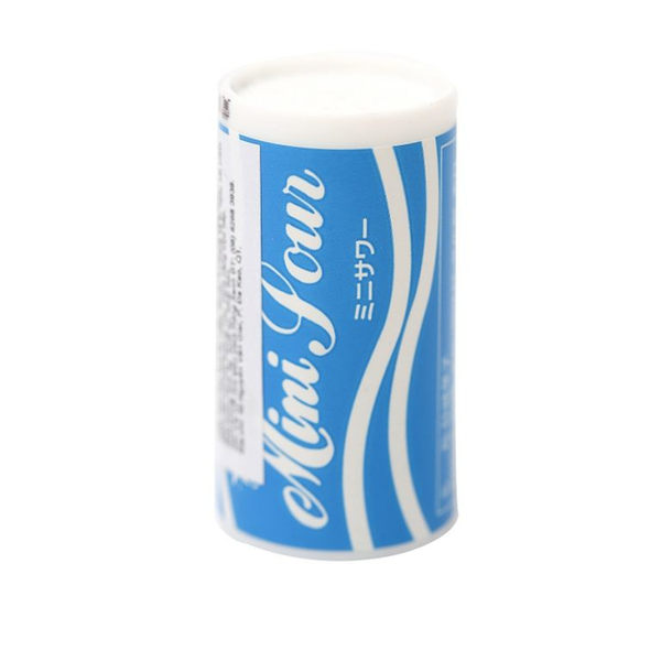 Kẹo Orion Mini Vitamin C