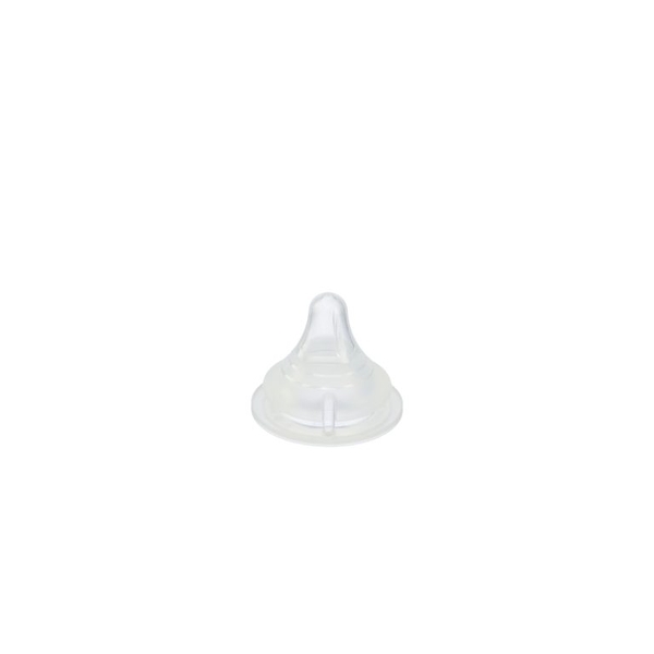 Bình sữa Aoi PPSU Flora Đa sắc 280ml (hồng baby)