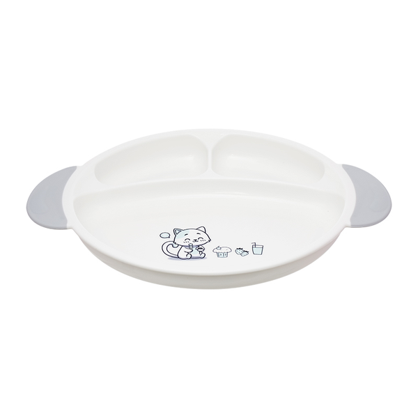 Khay ăn dặm Galena GA-DP02