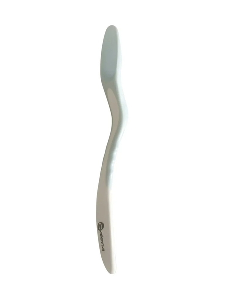 Thìa ăn dặm cảm biến nhiệt Galena GA-TS03