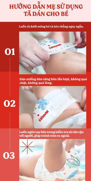 Bỉm - Tã quần Huggies Skin Care Tràm Trà Tự Nhiên size XXL76+4 miếng (cho bé 15 - 19kg)