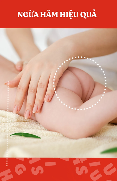 Bỉm - Tã quần Huggies Skin Care Tràm Trà Tự Nhiên size XXL76+4 miếng (cho bé 15 - 19kg)