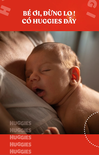 Bỉm - Tã quần Huggies Skin Care Tràm Trà Tự Nhiên size XXL76+4 miếng (cho bé 15 - 19kg)
