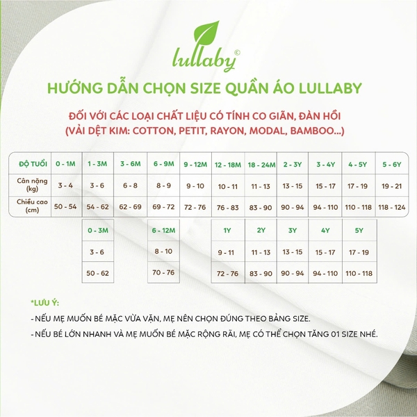 Body BG cộc tay NH433N