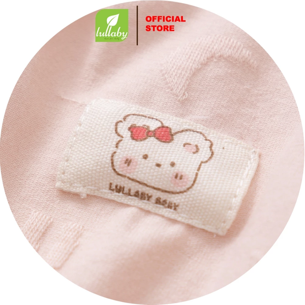 Body BG cộc tay NH433N