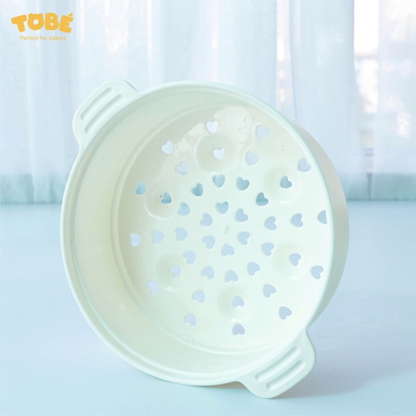 Nồi Điện Mini Đa Năng Xumi MS 9134