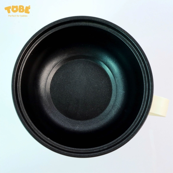 Nồi Điện Mini Đa Năng Xumi MS 9134