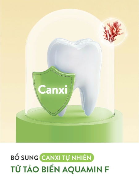 Bánh ăn dặm Măm My vị Bắp Ngọt - Hũ 32g (Trên 6 tháng)