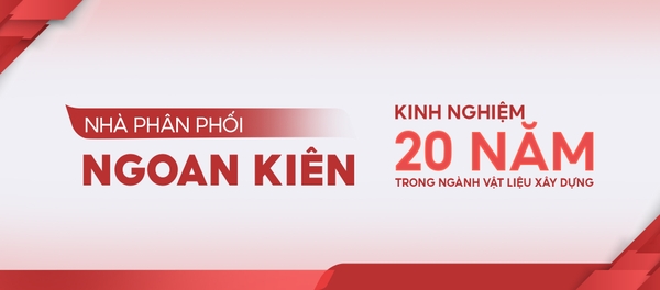 Công ty TNHH Ngoan Kiên