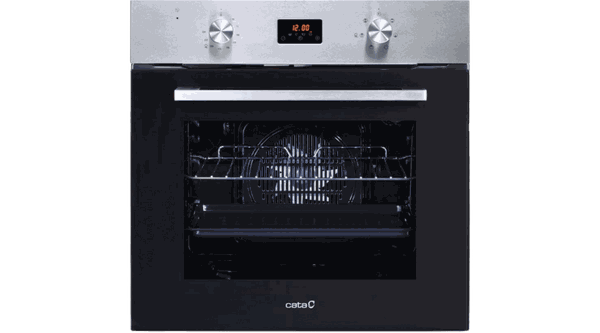 Lò nướng âm tủ Cata MD 6106X
