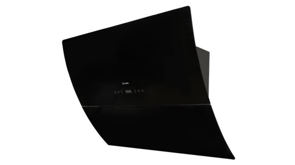 Máy Hút Mùi K-2080E