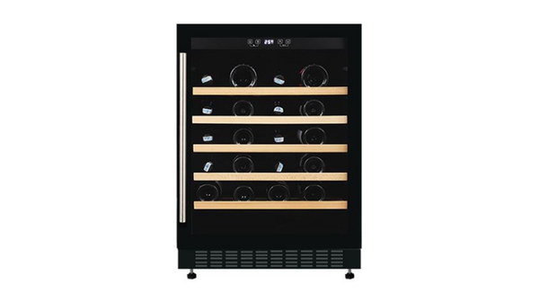 Tủ rượu vang Kocher KWEU-1156B