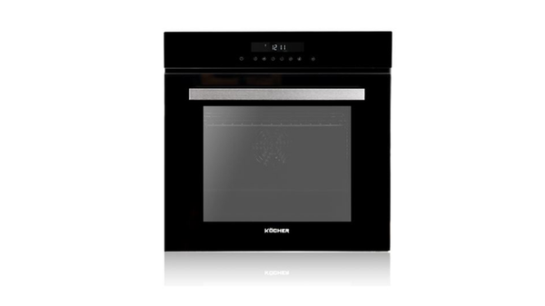 Lò Nướng Kocher KOEU-71S14F