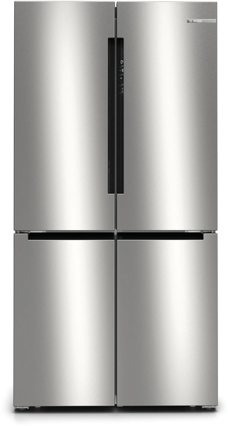 Tủ Lạnh Nhiều Ngăn Bosch KFN96APEAG | Series 6