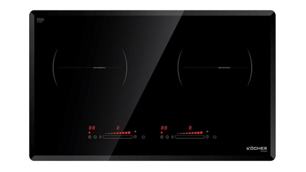Bếp từ Kocher DI-833GE
