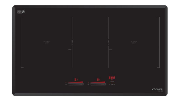 Bếp Từ Kocher DIB4-888