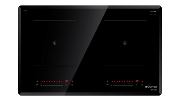 Bếp Từ Kocher DI-330H