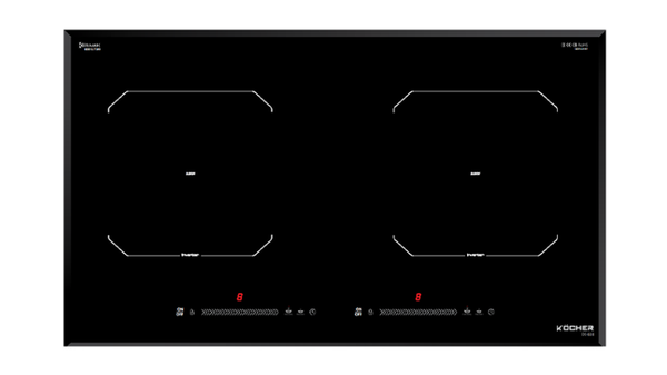 Bếp Từ Kocher DI-608