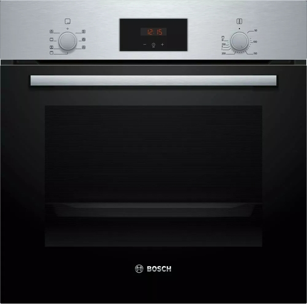 Lò Nướng Âm Tủ Bosch HBF113BR0A