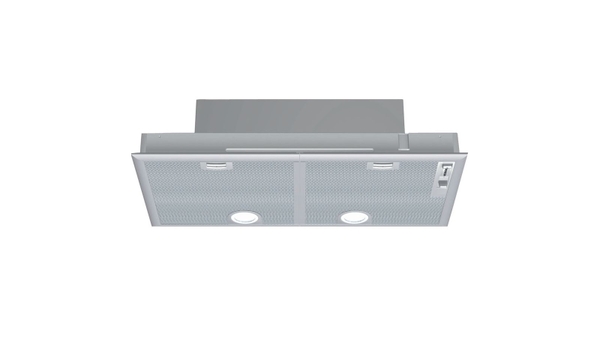 Máy Hút Mùi Âm Tủ Bosch DHL755BL