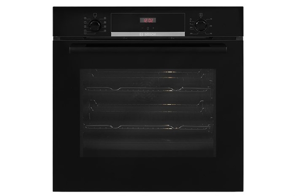 Lò Nướng Âm Tủ Bosch HBS534BB0B