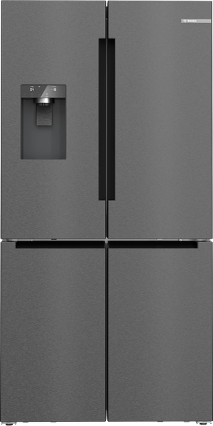 Tủ lạnh Bosch KFI96AXEA
