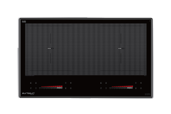 Bếp từ đôi Eurosun EU-T210Pro