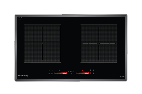 Bếp từ Eurosun EU-T715Pro