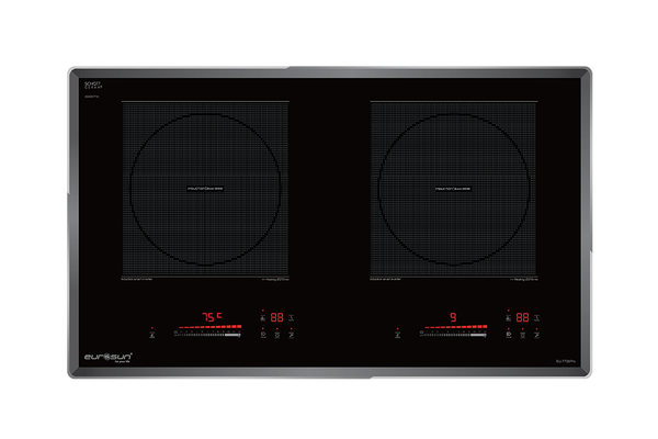 Bếp từ Eurosun EU-T726Pro
