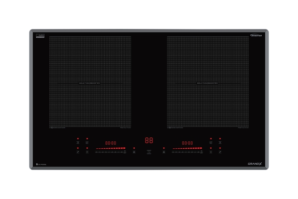 BẾP TỪ GX IP659SE