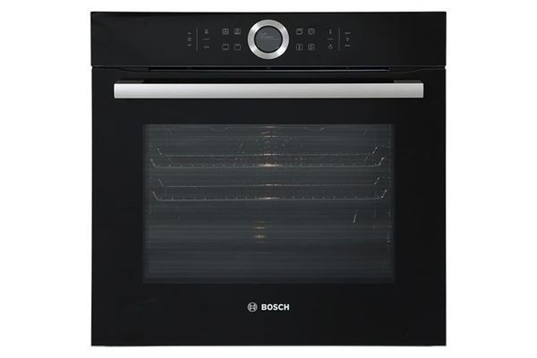 Lò Nướng Âm Tủ Bosch HBG634BB1B