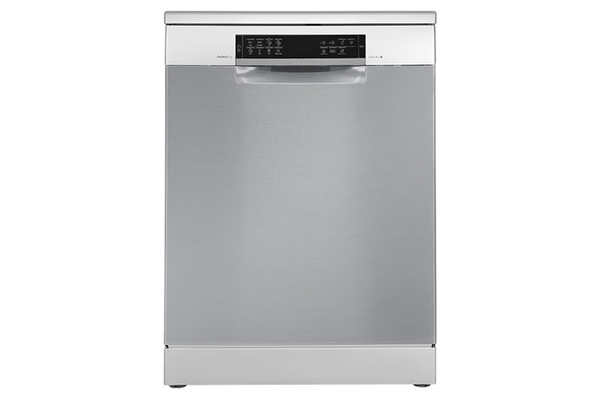 Máy Rửa Bát Độc Lập Bosch SMS6ZCI16E