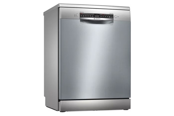 Máy rửa chén độc lập Bosch SMS4HMI07E