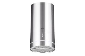 Máy Hút Mùi Đảo Chef’s EH-R822E3