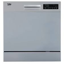 Máy rửa bát Beko DTC63810S