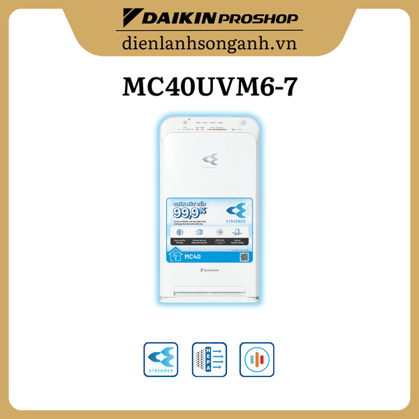 may-loc-khong-khi-MC40UVM6-7