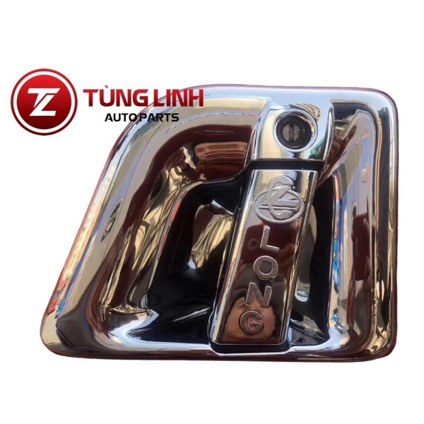 Ốp tay mở cửa và ốp gạt mưa CHENGLONG cao cấp