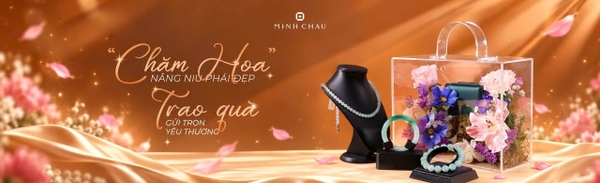 Vương Quốc Ngọc