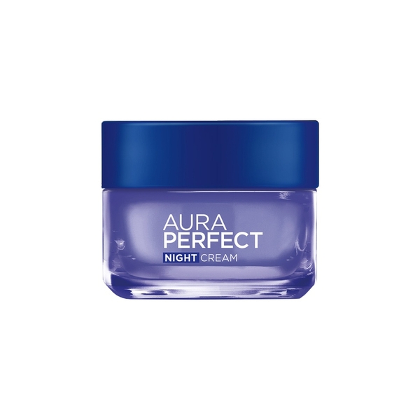 kem-duong-da-aura-perfect