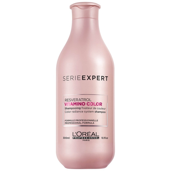 dau-goi-l-oreal-professionnel