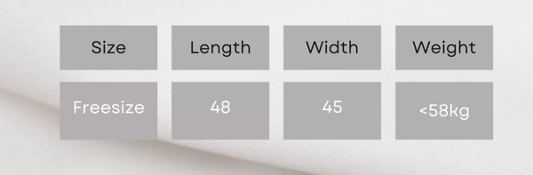 Short Sleeve Ribbed Knit