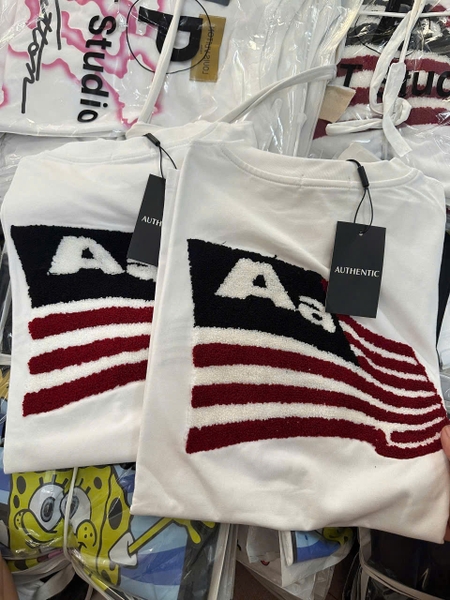 Fresh Drop: Free styles 3D