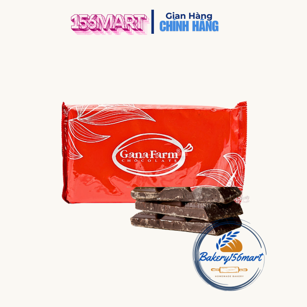 SOCOLA THẺ ĐEN - SOCOLA THẺ TRẮNG