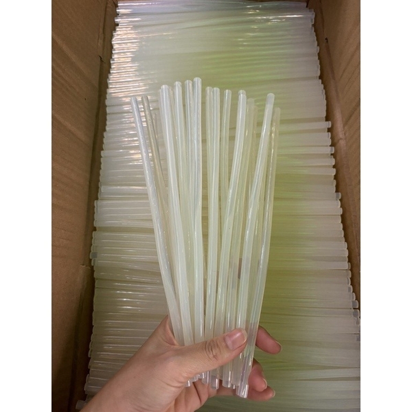 Súng bắn keo  & Keo Nến