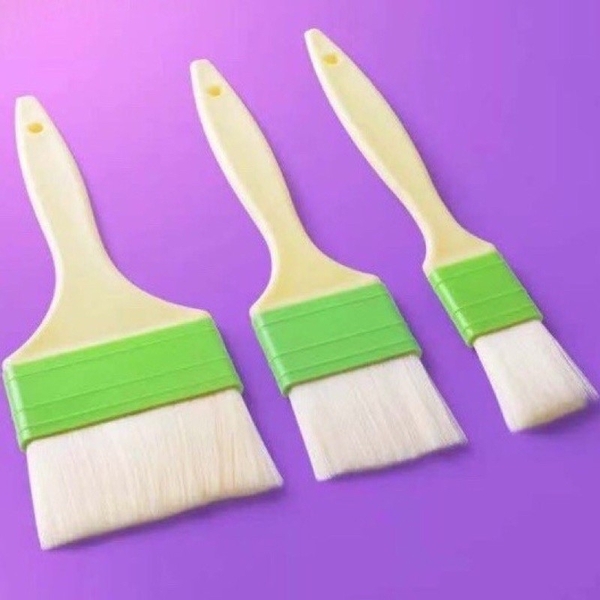 CHỔI LÔNG THỎ