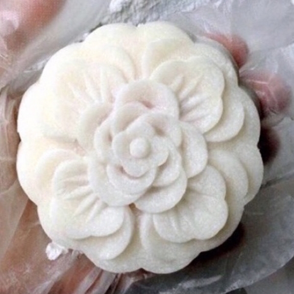 BỘT BÁNH DẺO XUÂN ĐỈNH LOẠI ĐẶC BIỆT