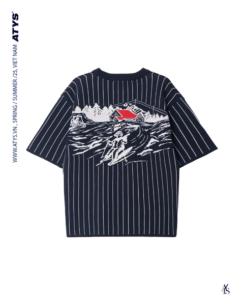 ATYS® 